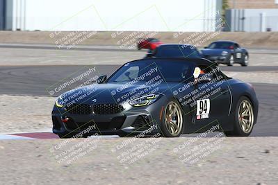 media/Dec-01-2024-Speed Ventures (Sun) [[efa61ed225]]/Black/Session 1 (Turn 11)/